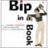 Bip In A Book