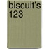 Biscuit's 123