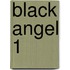 Black Angel 1