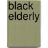 Black Elderly