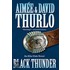 Black Thunder