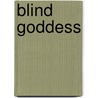 Blind Goddess by Patricia J. Williams