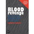 Blood Revenge