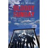 Bloody Sunday by Murray Douglas
