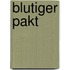 Blutiger Pakt
