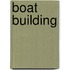 Boat Building
