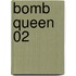 Bomb Queen 02