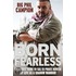 Born Fearless