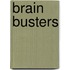 Brain Busters