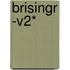 Brisingr -V2*