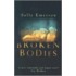Broken Bodies