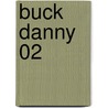 Buck Danny 02 by Victor Hubinon