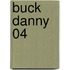Buck Danny 04