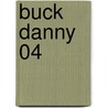Buck Danny 04 door Michel Charlier