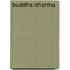 Buddha-Dharma