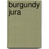 Burgundy Jura