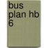 Bus Plan Hb 6