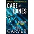Cage Of Bones