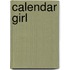 Calendar Girl
