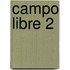 Campo Libre 2