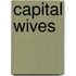 Capital Wives
