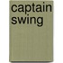 Captain Swing