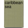 Caribbean Sea by Frederic P. Miller