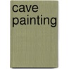Cave Painting door John McBrewster