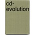 Cd- Evolution