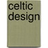 Celtic Design
