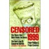 Censored 1999