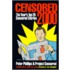 Censored 2000