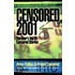 Censored 2001