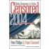 Censored 2004
