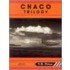 Chaco Trilogy