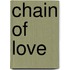 Chain Of Love