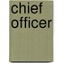 Chief Officer