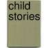 Child Stories