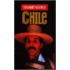 Chile Insight