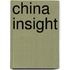 China Insight