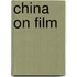 China On Film