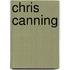 Chris Canning