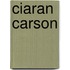 Ciaran Carson