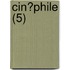 Cin?phile (5)