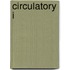 Circulatory I