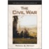 Civil War - L