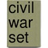 Civil War Set