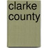 Clarke County