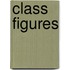 Class Figures