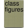 Class Figures door Stuart Eaton